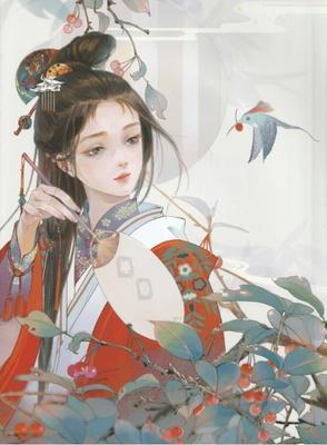 十大禁止下载安装软件