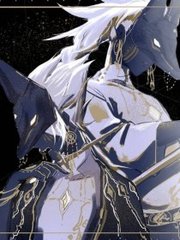芒果视频污污版
